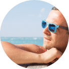 Drew Callahan Review UKEIN Luggage