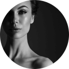 Elena Brooks Review UKEIN Luggage