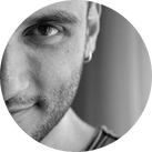 Gavin Reed Review UKEIN Luggage