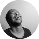 Miles Hartman Review UKEIN Luggage