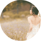 Nora Vance Review UKEIN Luggage