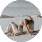 Tessa Malone Review UKEIN Luggage